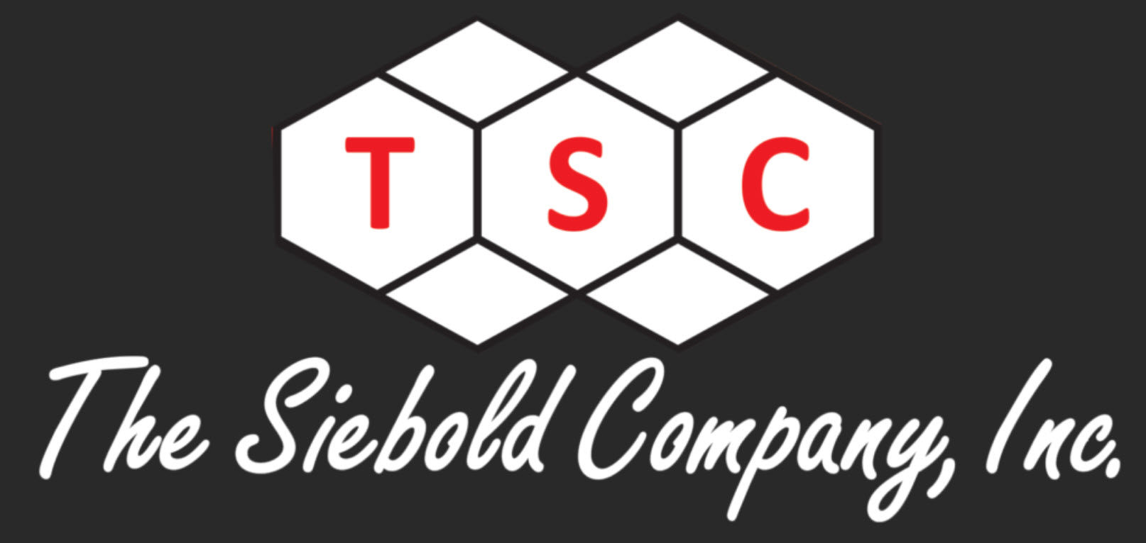 Siebold Company, Inc.